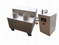 HUMIDIFIER equipment 1