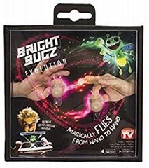 Bright Bugz Toy 