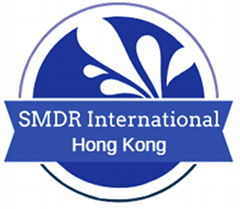 S.M.D.R. International