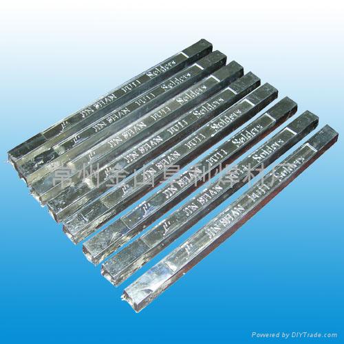 solder bar 4