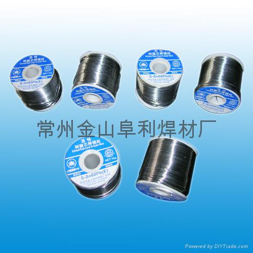 low temperature solder wires 2