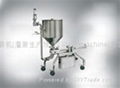 KLG Filling Machine 2