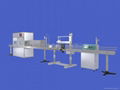 Oil Filling Machine 5