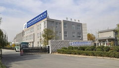 Filling machine|JiNan XunJie Packaging Machinery Co., Ltd