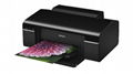 Epson T50 printer