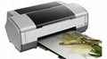 Epson 1390 Printer