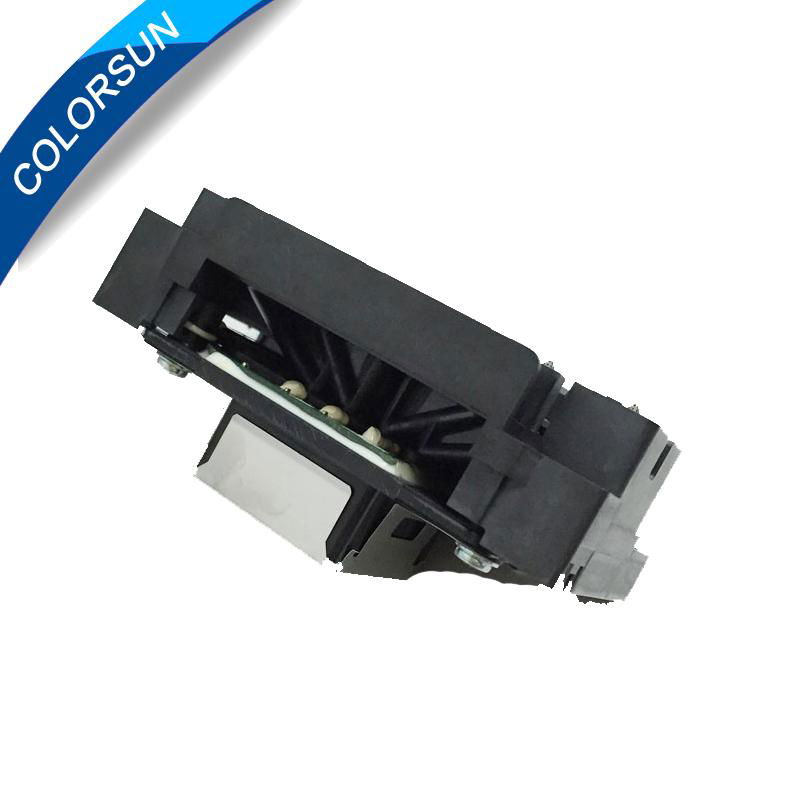 F173050 printhead for EPSON 1390 1400 1430 A1500W R380 RX580 3