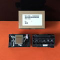 F180000打印頭，用於EPSON T50 A50 P60 R290 EP703A L801 4