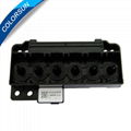 F166000 high quality printer head for Epson R300 R200 G700 D700 3