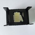 F185000打印頭，用於EPSON T1110 C10 T33 ME1100 L1300 BX310 3