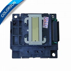 用於EPSON L301 L110 L401 XP214 W