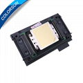 New and original printhead for Epson XP600 XP610 XP615 2