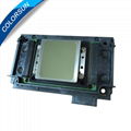 New and original printhead for Epson