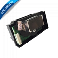 For Epson pro 7600 9600 2100 2200 printhead  2