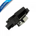  Epson T50 P50 A50 T60 R290 print head 3