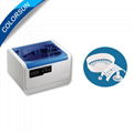 Ultrasonic Cleaning Machine