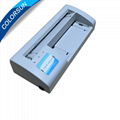 Business Card Cutter 1