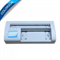 Business Card Cutter 2