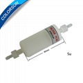 ink filter for solvent printer 