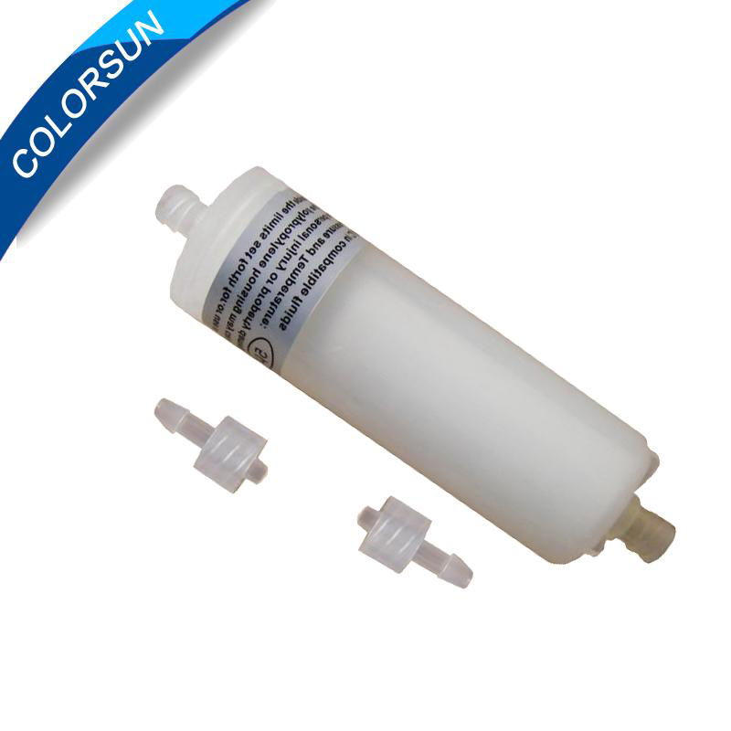 ink filter for solvent printer  2