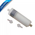 ink filter for solvent printer  2