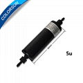 ink filter for solvent printer  3