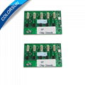 Chip decoder for epson 4880/7880/9880 