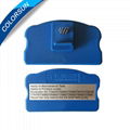 NEWEST Chip Resetter for Epson Surecolor