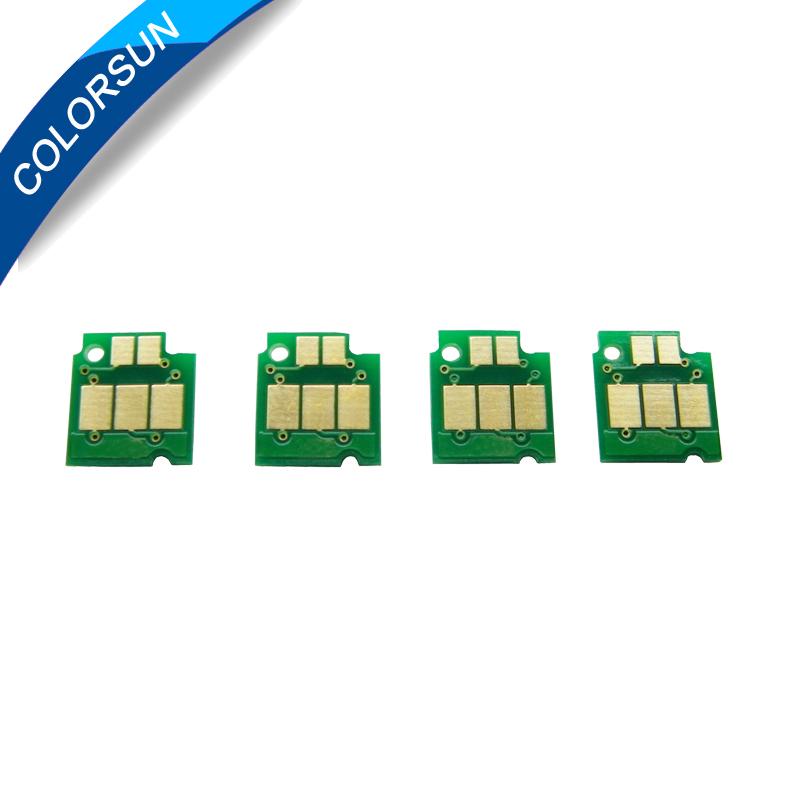 NEWEST CISS chip for XP205/302/207/103/303/403/406/ME401/ME10/ME101  2