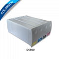 D5800 refillable ink cartridge  1