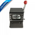 Card Cutter Machine /trimmer