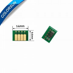 HP Z3100/Z3200/70# Auto Reset Chip