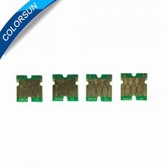 T1661-T1664 T1971-T1964  Auto Reset Chip for Epson