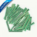 4880/4450/7880/9800 resetter chips  2