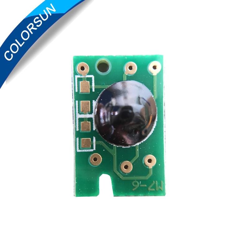 T0461-T0474 4color/T0540-T0549 8color Auto Reset Chip for cartridge 2