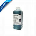 ECO-Solvent ink for china DX5 DX6 DX7 printer and foreign brands MIMAKI ROLAND M 4