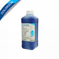 ECO-Solvent ink for china DX5 DX6 DX7 printer and foreign brands MIMAKI ROLAND M