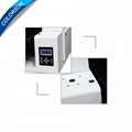 Colorsun Automatic DTG4060 Flatbed Printer Tshirt printing machine  3
