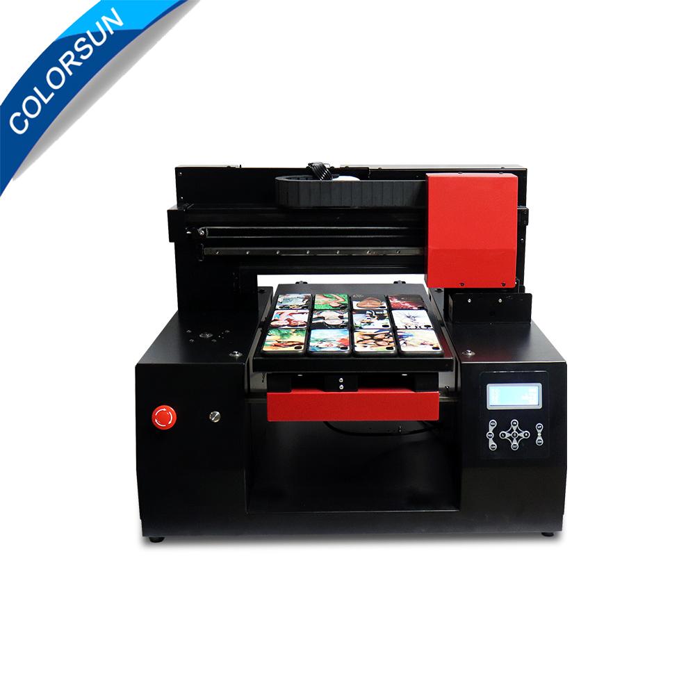 Printers_Dongshen Art Color Printing Co., Ltd.