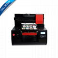 For Epson DX9 Industrial A3+ UV Printer
