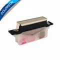 For Epson D3000  DL600  DL650  printhead 