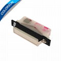 For Epson D3000  DL600  DL650  printhead 