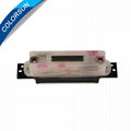 For Epson D3000  DL600  DL650  printhead