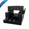  Automatic R2000  8 color UV Printer for Epson  2