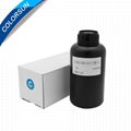 UV LED INK