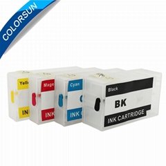  ink cartridge for PGI-1500, refill ink cartridge for MB2050/2350