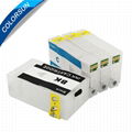  ink cartridge for PGI-1500, refill ink cartridge for MB2050/2350 2