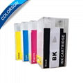  ink cartridge for PGI-1500, refill ink cartridge for MB2050/2350 4