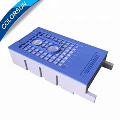 waste ink pad for SC-T3000/5000/7000/3070/5070/7070; T3080/5080/7080;Surecolor S