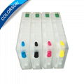 New Ink Cartridge for epson WP 4000/4020